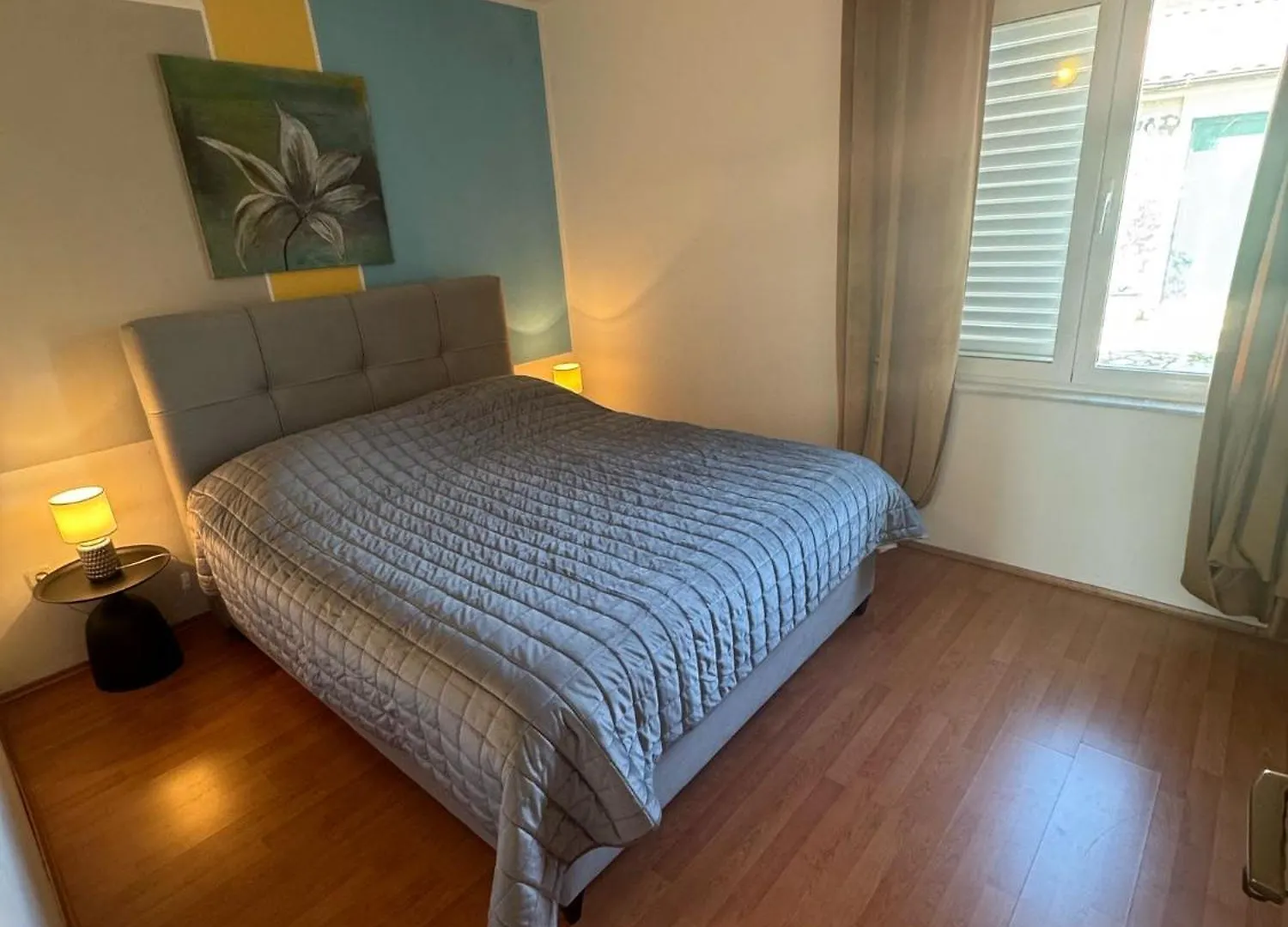 קרק Apartman Kartec 0*,  קרואטיה