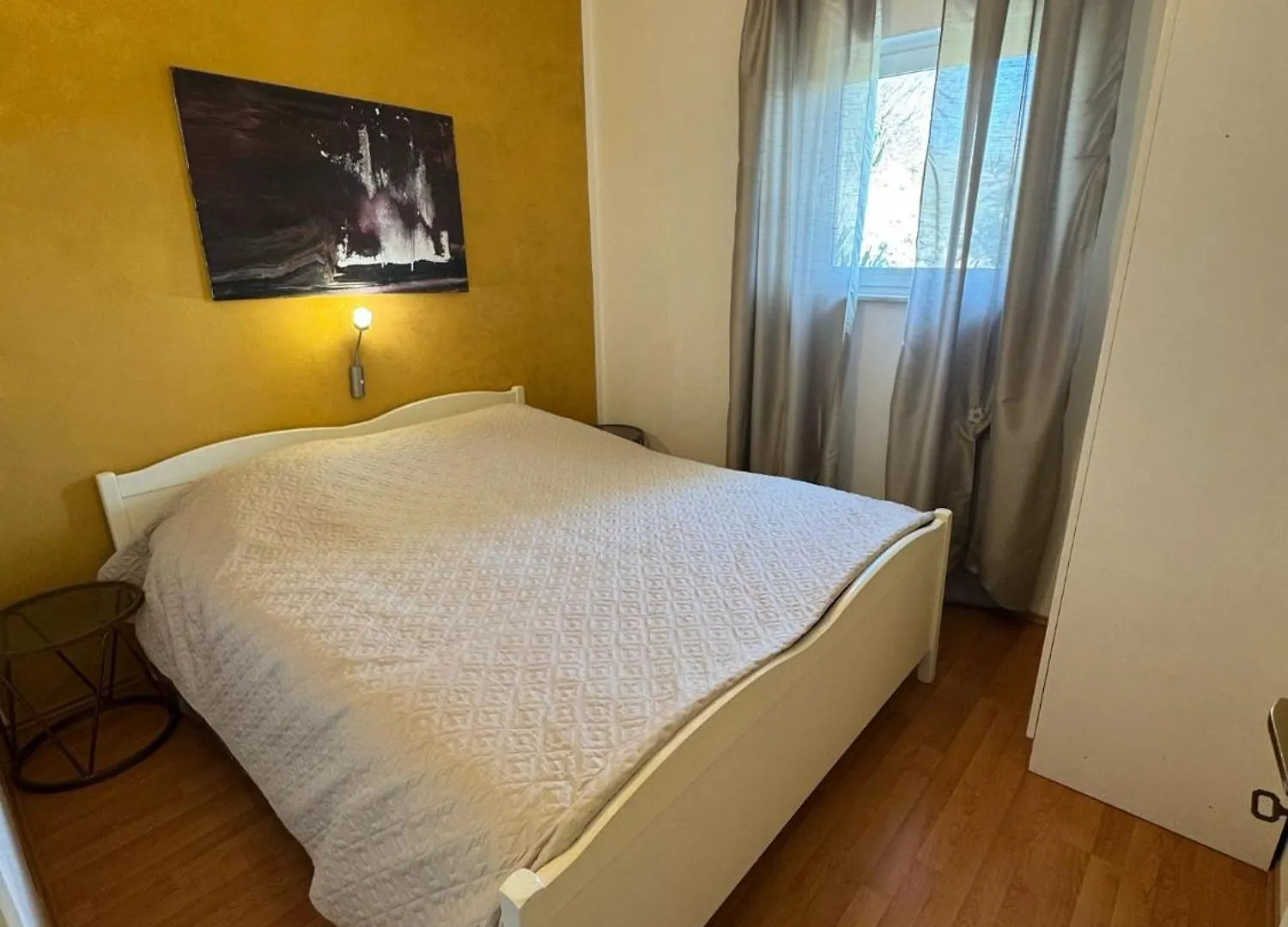 Apartman Kartec Krk Town